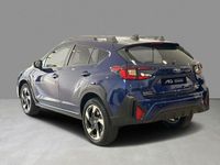 Nuevo Subaru Crosstrek 136 CV (100 kW) 2026 Azul SUV