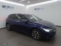 usado VW Golf 2.0 TDI 85kW (115CV)