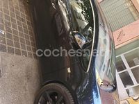 Usado Opel Astra GTC Selective 140 CV (102 kW) 2012 Negro Berlina