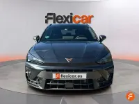 Occasion Cupra Leon 150 PK (110 kW) 2025 Grijs