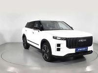 Usado Jaecoo 7 148 CV (108 kW) 2025 Blanco SUV