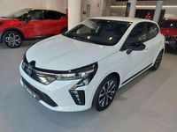 Nuevo Mitsubishi Colt 91 CV (66 kW) 2025 Blanco Utilitario