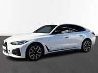 Usado BMW i4 Comfort Edition 210 kW (286 CV) 2024 Berlina
