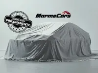 Usado Fiat Linea Active 77 CV (56 kW) 2010 Blanco Berlina