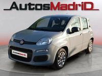 Usado Fiat Panda 70 CV (51 kW) 2022 Utilitario