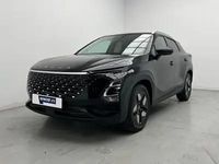 Usado Omoda 5 147 CV (108 kW) 2025 Negro SUV