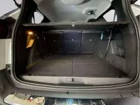 Usado Peugeot 5008 Allure 131 CV (96 kW) 2021 Blanco SUV