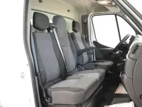 Usado Renault Master 145 CV (106 kW) 2022 Blanco Monovolumen