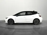 Nuevo Toyota Corolla Edition 140 CV (102 kW) 2025 Blanco