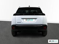 Occasion Peugeot 2008 Allure 100 PK (73 kW) 2025 Wit SUV