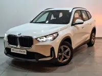 Usado BMW X1 Comfort Edition 150 CV (110 kW) 2023 Blanco SUV