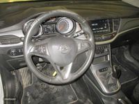 usado Opel Astra 1.6CDTi S/S Selective Pro 110