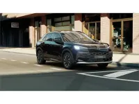 Nuevo VW T-Roc Cabriolet 150 CV (110 kW) 2026 Negro SUV