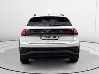 Occasion VW Taigo 95 ch (69 kW) 2023 SUV