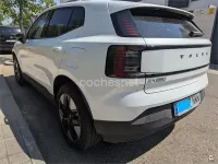 Nuevo Volvo EX30 Core 200 kW (272 CV) 2026 Eléctrico SUV