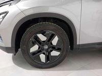 Usado Omoda 5 147 CV (108 kW) 2025 Gris SUV