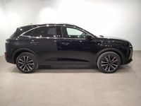 usado DS Automobiles DS7 Crossback 