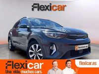 Imagen 1