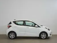 Usado Hyundai i10 67 CV (49 kW) 2019 Utilitario