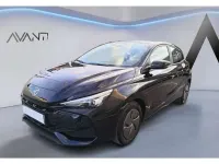 Usado MG MG3 116 CV (85 kW) 2025 Utilitario