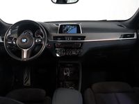 usado BMW X2 Sdrive 20ia