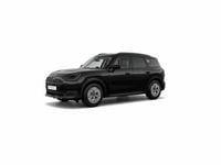 Usado Mini Countryman 150 kW (204 CV) 2025 Negro SUV