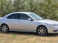 Usado Ford Mondeo Titanium X 155 CV (114 kW) 2004 Blanco Berlina