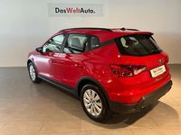 usado Seat Arona 1.0 TSI S&S Style XM 110