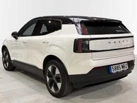 Usado Volvo EX30 Plus 200 kW (272 CV) 2024 Blanco SUV