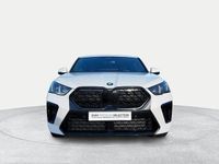 Usado BMW X2 Comfort Edition 150 CV (110 kW) 2025 Blanco SUV