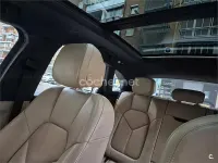 Usado Porsche Macan 245 CV (180 kW) 2019 Blanco SUV