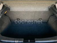 Usado Fiat Bravo Active 120 CV (88 kW) 2008 Gris / plata Utilitario