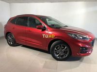 usado Ford Kuga 1.5 EcoBoost 150cv ST-Line X