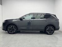 Usado Peugeot 5008 GT 136 CV (100 kW) 2024 Gris SUV