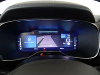 Usado Citroën C5 Aircross Shine 225 CV (165 kW) 2023 Blanco SUV