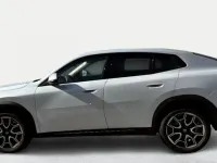 Nuevo BMW X2 150 CV (110 kW) 2025 SUV