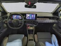 Usado Renault 5 E-Tech Techno 89 kW (122 CV) 2025 Amarillo
