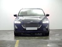 usado Ford Focus 1.0 ECOBOOST 92KW TREND EDITION 125 5P