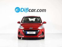 usado Hyundai i10 1.2 Tecno