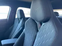 Nuevo Cupra Terramar 150 CV (110 kW) 2026 Gris SUV