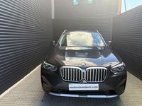 Usado BMW X3 xLine 190 CV (139 kW) 2023 Gris SUV
