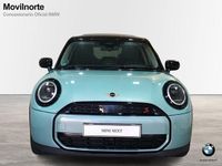 Usado Mini Cooper 150 kW (204 CV) 2025 Utilitario