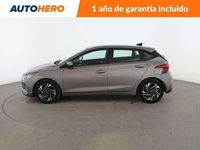 Imagen 2