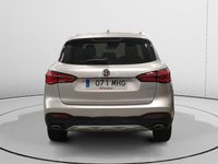 Usado MG HS Comfort 163 CV (119 kW) 2023 Gris SUV