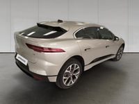 Usado Jaguar I-Pace S 294 kW (400 CV) 2021 Ingot SUV