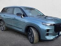 Usado Jaecoo 7 147 CV (108 kW) 2025 SUV