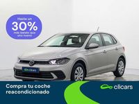 Imagen 1