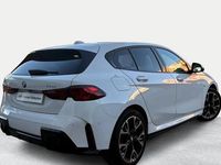 Usado BMW 120 163 CV (119 kW) 2025 Utilitario