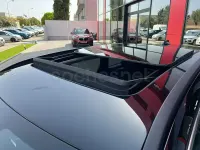 Usado Volvo V90 Plus 197 CV (144 kW) 2022 Negro Familiar