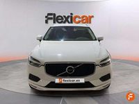 Occasion Volvo XC60 Business Edition 197 ch (144 kW) 2020 Blanc SUV